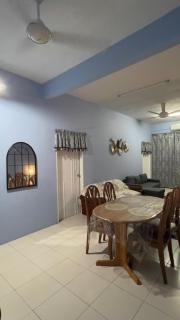 Rozie Guest House - 3