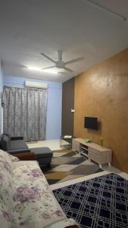 Rozie Guest House - 2