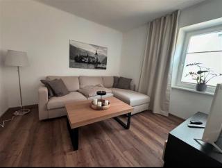 Lakeview Escape in Ried - 0