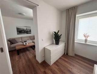 Lakeview Escape in Ried - 1