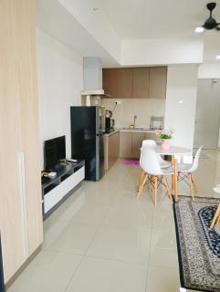 Alinea suites dream neast - 6