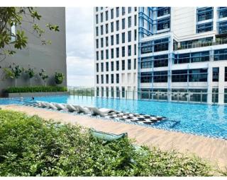 Alinea suites dream neast - 4