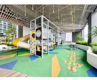 Alinea suites dream neast - 3