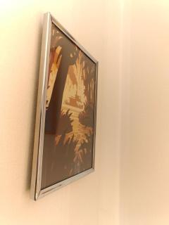 Artist Residence in Authentic Rovaniemi - 6
