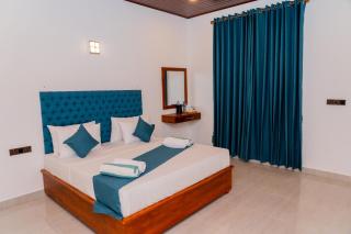Sea Pearl Resort - French Garden - 2