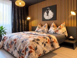 Vila GARUFA Wellness & Spa - 3