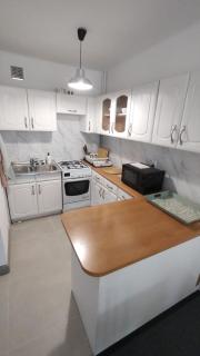 "Apartament - KATO GREEN CORNER - spacerkiem do Spodka i Centrum" - 5