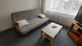 "Apartament - KATO GREEN CORNER - spacerkiem do Spodka i Centrum" - 1