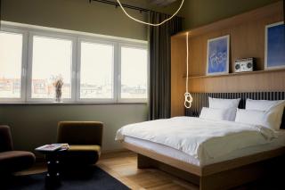ALPAMI Boutique Glockenbach - 0