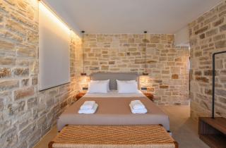 Black Olive Villas - 9