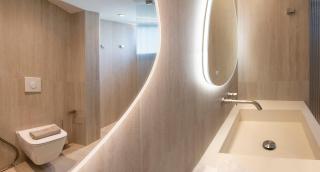 Black Olive Villas - 3