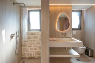 Black Olive Villas - 1