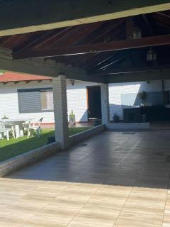 Quinta Grand Parents - 6