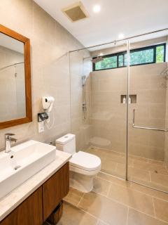 Private Villas in Sonasea Phu Quoc - All Villas Near The Beach - 5
