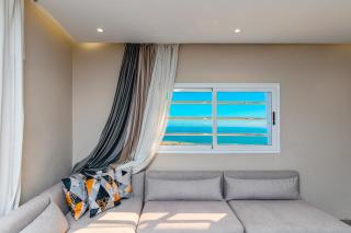 blue horizon tamraght-elegant, evokes ocean view - 9