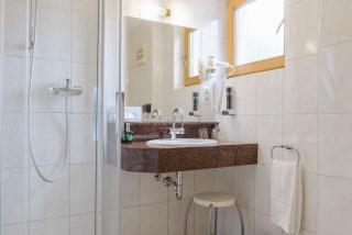 Boutiquehotel Acherl - 2