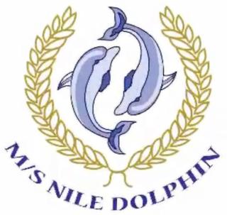 Nile Dolphin Luxury Cruise - Reservation - Every Monday from Luxor for 04 & 07 Nights - Every Friday From Aswan for 03 & 07 Nights - 9