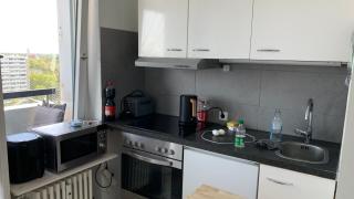 WG rooms - Munich - 7