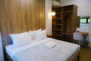 Cozy Nooks by Le Chard Place - 8