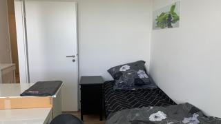 WG rooms - Munich - 8