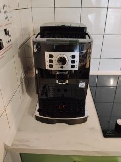Lux Lotnisko - 7