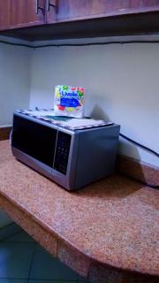 Phee home - 9