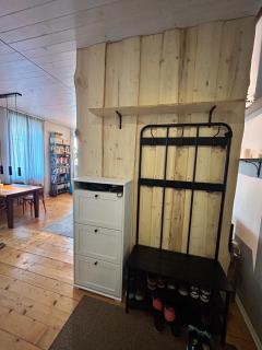 Luxury spacious 2 room flat near Agenskalna market - 1