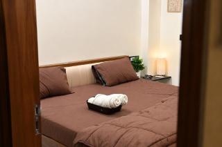 Cosy 2BHK in Vasant Kunj Near IGI Airport - 8