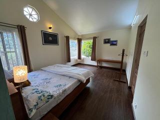 Thakur's Cottage - 9