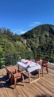 Thakur's Cottage - 7