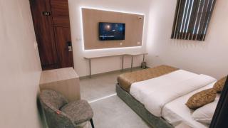 Utsav Banquet & Rooms - 6