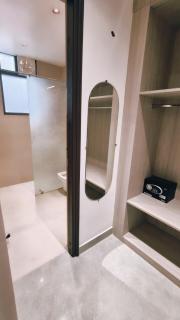 Utsav Banquet & Rooms - 3