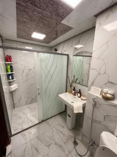 Ataturk Park Residence - 5