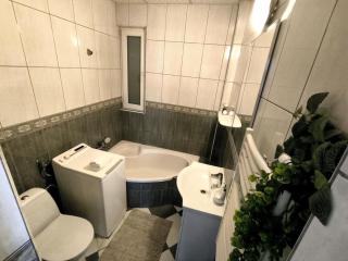 Cozy Studio in the City Center - 3