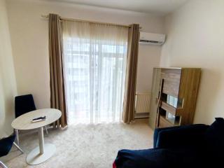 Cozy Studio in the City Center - 5