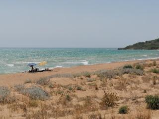 Selinunte Belice di Mare - 1