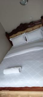 BossladyHomes - 1