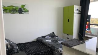 WG rooms - Munich - 0