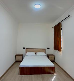 UJAN Hotel - 6