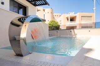 Dea Rethymno - Rethymno - 9