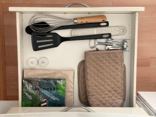 Arctic Pine Nest No 2 - by Lapland Legacy - 6
