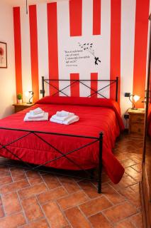Country House Maremma Nel Tufo - Pitigliano - 3