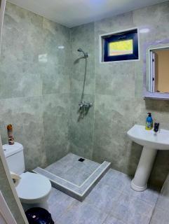 UJAN Hotel - 4