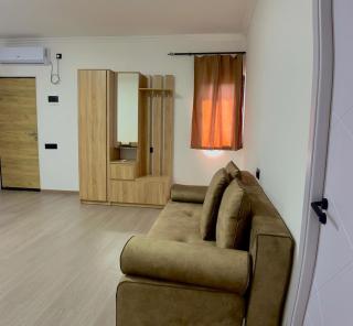 UJAN Hotel - 3