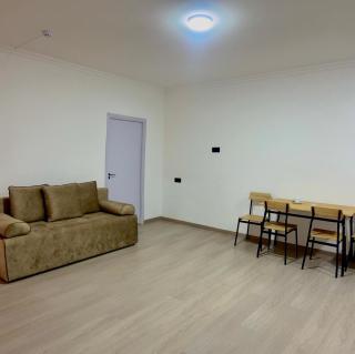 UJAN Hotel - 1