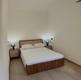 UJAN Hotel - 0