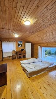 Роза вітрів Намбер чотири - 2