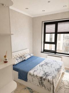 Lux apartment Asia - 2
