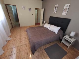 Casita de Descanso - 4