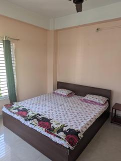 Tokari Home Stay - 0